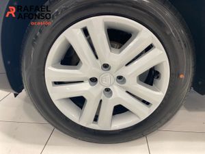 Dacia Sandero Essential TCe 67kW (90CV)  - Foto 14