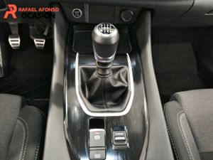 Nissan Qashqai DIG-T 103kW N-Connecta  - Foto 16