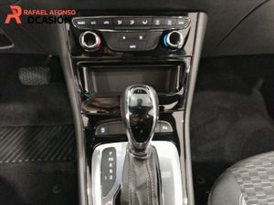 Opel Astra GS LINE 1.4T 107kW (145CV) ST AUT  - Foto 16