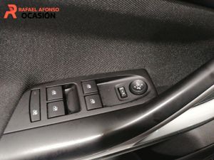Opel Astra GS LINE 1.4T 107kW (145CV) ST AUT  - Foto 17