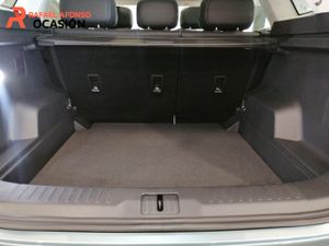 Jaecoo 7 Select 1.6 TGDI 108kW (145CV) FWD  - Foto 12