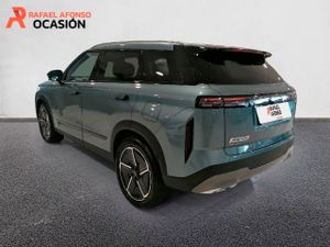 Jaecoo 7 Select 1.6 TGDI 108kW (145CV) FWD  - Foto 7