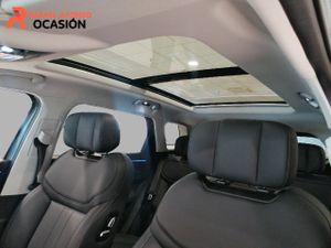 Jaecoo 7 Select 1.6 TGDI 108kW (145CV) FWD  - Foto 15