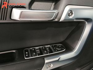 Jaecoo 7 Select 1.6 TGDI 108kW (145CV) FWD  - Foto 18