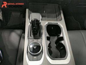 Jaecoo 7 Select 1.6 TGDI 108kW (145CV) FWD  - Foto 19