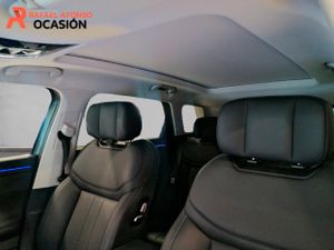 Jaecoo 7 Select 1.6 TGDI 108kW (145CV) FWD  - Foto 14