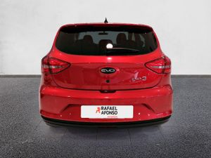 EVO 3 1.5 83kW(113CV)  - Foto 10