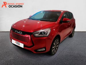 EVO 3 1.5 83kW(113CV)  - Foto 5