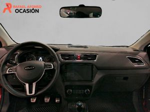 EVO 3 1.5 83kW(113CV)  - Foto 14