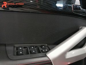 EVO 3 1.5 83kW(113CV)  - Foto 19