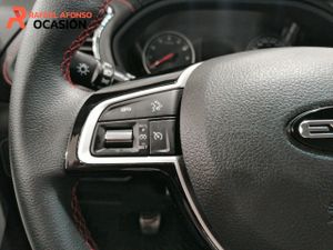 EVO 3 1.5 83kW(113CV)  - Foto 18