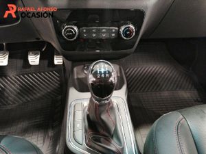 EVO 3 1.5 83kW(113CV)  - Foto 16