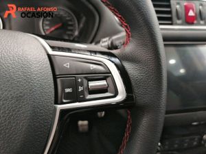 EVO 3 1.5 83kW(113CV)  - Foto 17