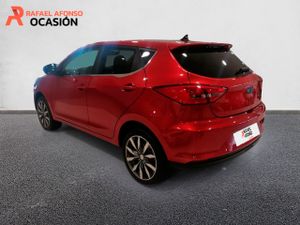 EVO 3 1.5 83kW(113CV)  - Foto 7