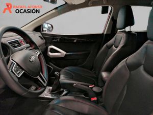 EVO 3 1.5 83kW(113CV)  - Foto 13