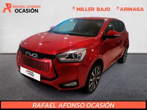 EVO 3 1.5 83kW(113CV)  - Foto 2