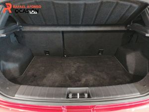 EVO 3 1.5 83kW(113CV)  - Foto 12