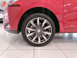 EVO 3 1.5 83kW(113CV)  - Foto 20