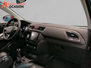 EVO 3 1.5 83kW(113CV)  - Foto 15