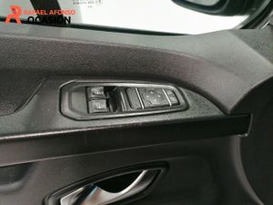 Renault Trafic Authentic En. Blue dCi 110kW(150CV) EDC  - Foto 17