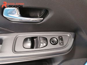 Nissan Micra IG-T 68 kW (92 CV) E6D-F CVT Acenta  - Foto 18