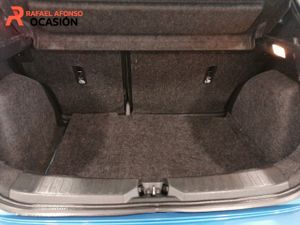 Nissan Micra IG-T 68 kW (92 CV) E6D-F CVT Acenta  - Foto 11