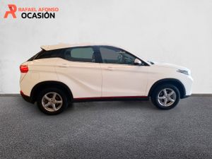 DFSK 500 1.5 T Intelligent  - Foto 8