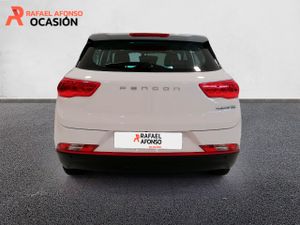 DFSK 500 1.5 T Intelligent  - Foto 9