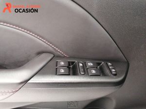 DFSK 500 1.5 T Intelligent  - Foto 16