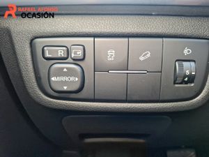DFSK 500 1.5 T Intelligent  - Foto 20