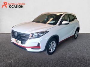 DFSK 500 1.5 T Intelligent  - Foto 5