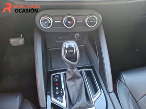 DFSK 500 1.5 T Intelligent  - Foto 18