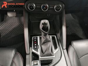 DFSK 500 1.5 T Intelligent  - Foto 15
