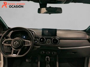 DFSK 500 1.5 T Intelligent  - Foto 13