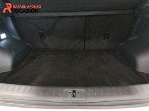 DFSK 500 1.5 T Intelligent  - Foto 11