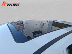 DFSK 500 1.5 T Intelligent  - Foto 12