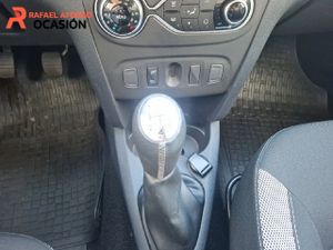 Dacia Sandero Stepway Comfort TCE 66kW (90CV)  - Foto 12