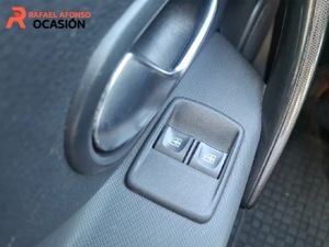 Dacia Sandero Stepway Comfort TCE 66kW (90CV)  - Foto 17