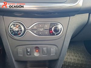 Dacia Sandero Stepway Comfort TCE 66kW (90CV)  - Foto 14