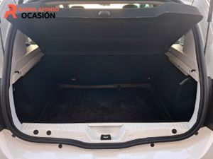 Dacia Sandero Stepway Comfort TCE 66kW (90CV)  - Foto 10