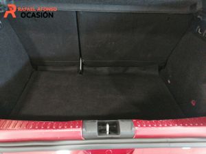 Dacia Sandero Stepway Essential TCe 67kW (90V)  - Foto 12