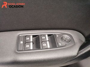 Renault Captur techno TCe 103 kW (140CV) GPF  - Foto 18