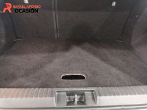 Renault Captur techno TCe 103 kW (140CV) GPF  - Foto 12