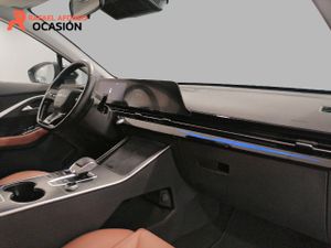 Omoda 5 1.6 T-GDI 136.5kW (185CV) DCT Premium  - Foto 15