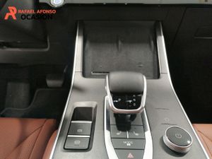 Omoda 5 1.6 T-GDI 136.5kW (185CV) DCT Premium  - Foto 17