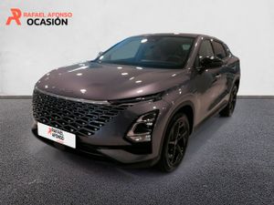 Omoda 5 1.6 T-GDI 136.5kW (185CV) DCT Premium  - Foto 5