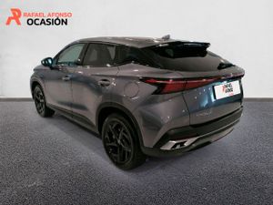 Omoda 5 1.6 T-GDI 136.5kW (185CV) DCT Premium  - Foto 7