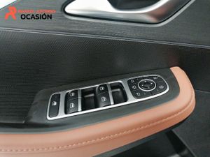 Omoda 5 1.6 T-GDI 136.5kW (185CV) DCT Premium  - Foto 18