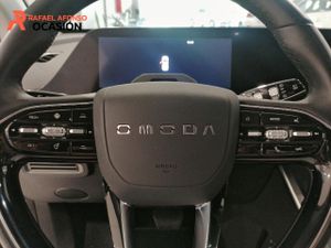 Omoda 5 1.6 T-GDI 136.5kW (185CV) DCT Premium  - Foto 16