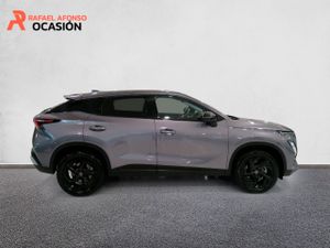 Omoda 5 1.6 T-GDI 136.5kW (185CV) DCT Premium  - Foto 8
